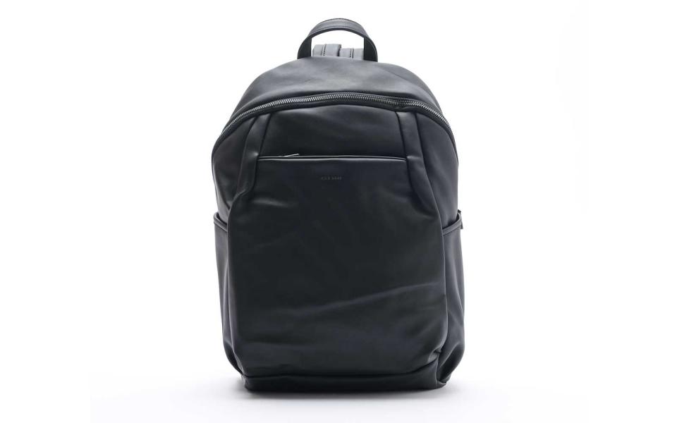 Pixie Mood Ashton Backpack II