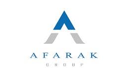 Afarak Group Plc