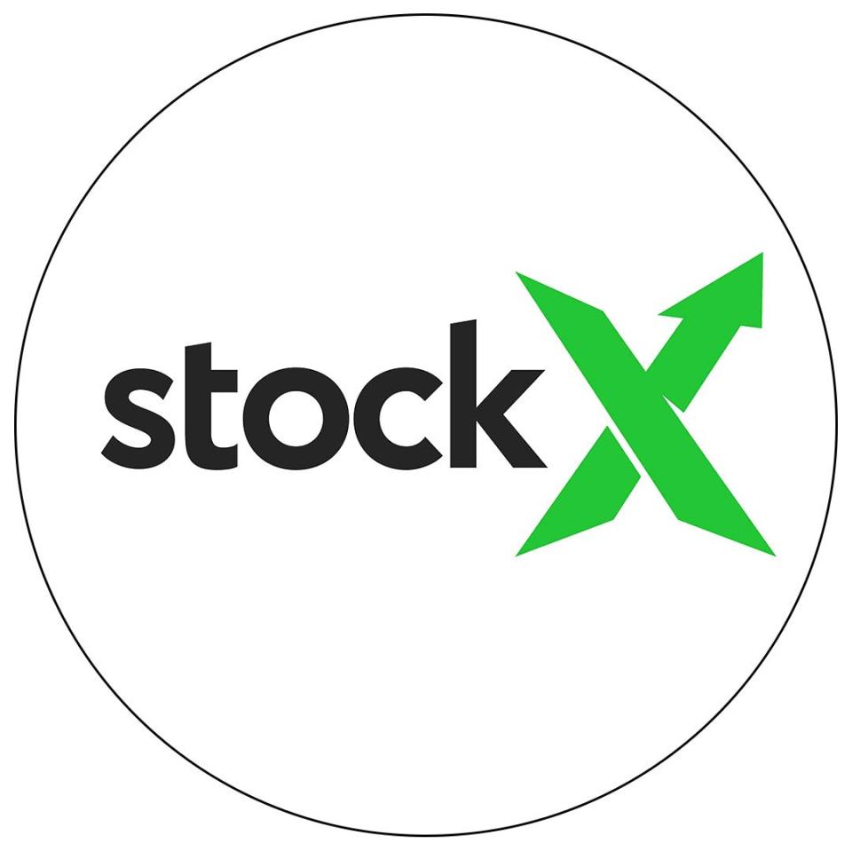 <p>On paper, <a href="https://stockx.com/" rel="nofollow noopener" target="_blank" data-ylk="slk:StockX;elm:context_link;itc:0;sec:content-canvas" class="link ">StockX</a> sounds like a concept that shouldn't work, but in practice the "stock market for things" has gradually evolved into <em>the</em> source for sold-out sneakers you couldn't get your hands on the first time around, or any other streetwear release that was so good people are willing to pay jaw-droppingly high premiums just to stunt in. </p>