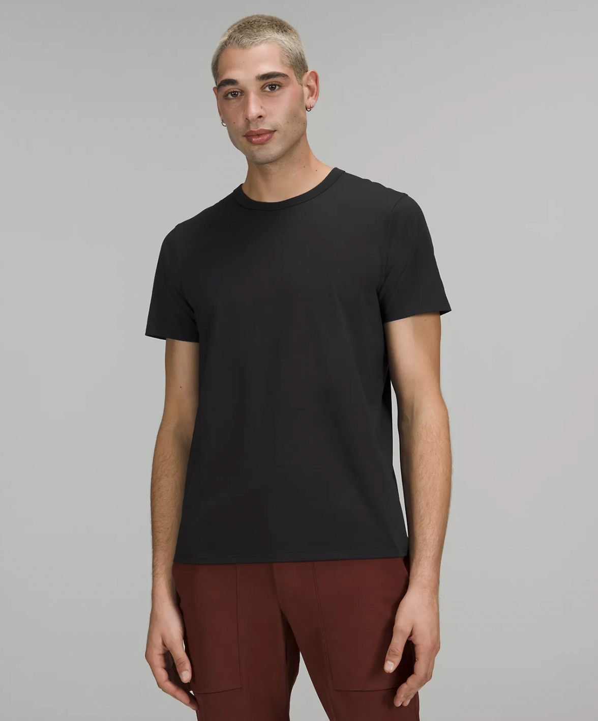 <p><a href="https://go.redirectingat.com?id=74968X1596630&url=https%3A%2F%2Fshop.lululemon.com%2Fp%2Fmen-ss-tops%2FThe-Fundamental-T%2F_%2Fprod9960862&sref=https%3A%2F%2Fwww.esquire.com%2Fstyle%2Fmens-fashion%2Fg20956113%2Fbest-undershirts-for-men%2F" rel="nofollow noopener" target="_blank" data-ylk="slk:Shop Now;elm:context_link;itc:0;sec:content-canvas" class="link rapid-noclick-resp">Shop Now</a></p><p>The Fundamental T-Shirt</p><p>lululemon.com</p><p>$58.00</p>