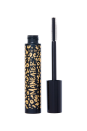 <p><strong>Tarte</strong></p><p>ulta.com</p><p><a href="https://go.redirectingat.com?id=74968X1596630&url=https%3A%2F%2Fwww.ulta.com%2Fmaneater-mascara%3FproductId%3DxlsImpprod15191101&sref=https%3A%2F%2Fwww.redbookmag.com%2Fbeauty%2Fg34807817%2Fulta-black-friday-cyber-monday-deals-2020%2F" rel="nofollow noopener" target="_blank" data-ylk="slk:Shop Now;elm:context_link;itc:0;sec:content-canvas" class="link ">Shop Now</a></p><p><strong><del>$23</del></strong><strong> $10</strong></p><p>A handful of<strong> <a href="https://go.redirectingat.com?id=74968X1596630&url=https%3A%2F%2Fwww.ulta.com%2Ffeatured%2Fwk4320_bf_multibrand1%3FN%3Dcf2ep9%26Ns%3Dproduct.bestseller%257C1&sref=https%3A%2F%2Fwww.redbookmag.com%2Fbeauty%2Fg34807817%2Fulta-black-friday-cyber-monday-deals-2020%2F" rel="nofollow noopener" target="_blank" data-ylk="slk:cult-favorite mascaras are $10;elm:context_link;itc:0;sec:content-canvas" class="link ">cult-favorite mascaras are $10</a></strong> this year, but I’ve personally got my eyes on this volumizing and lengthening formula from Tarte (which, psst: usually retails for $23).</p>