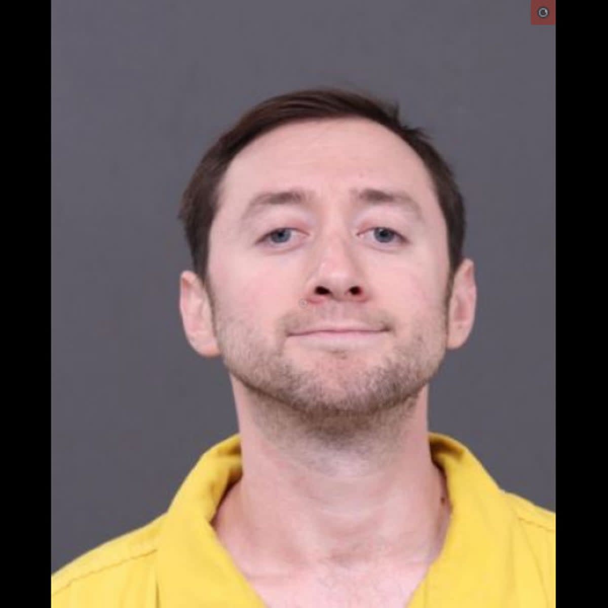 Justin Mohn faces charges of first-degree murder, abuse of a corpse and possessing an instrument of crime with intent (Bucks County District Attorney’s Office)