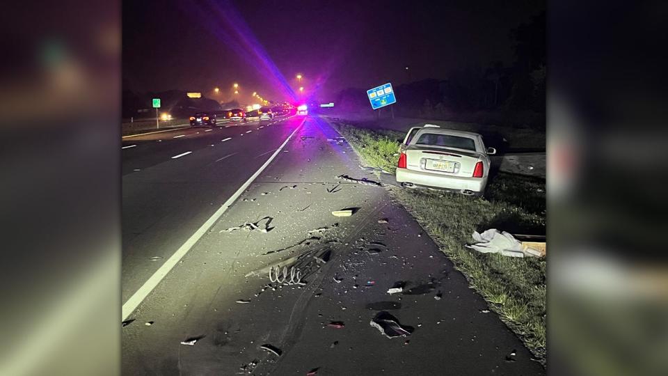 <div>Photo courtesy: Florida Highway Patrol</div>