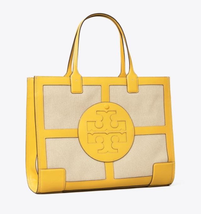 Omg! Tory Burch tiene la mayoría de sus piezas con hasta un 70% de descuento