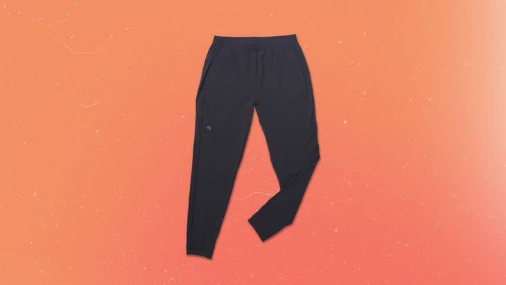 Janji Mercury Jogger