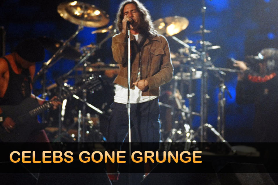 titlecard Celebs Gone Grunge