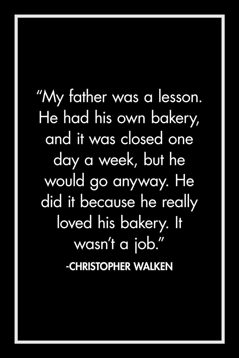 father's day quotes