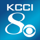 KCCI - Des Moines Videos
