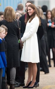 duchess-kate-middleton-nordstrom-half-yearly-sale-max-mara