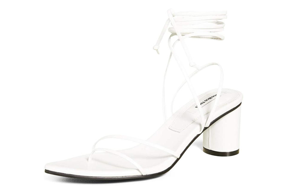 Reike Nen, sandals