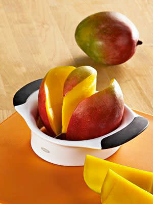 Williams Sonoma OXO Good Grips Mango Slicer