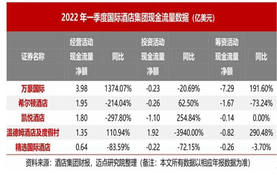 匯流新聞網CNEWS資料照片223220805a03