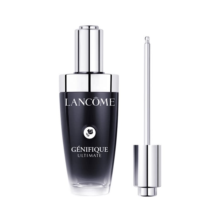 蘭蔻Lancôme_超極限肌因賦活露(小黑瓶PRO)/50ML，NT4,550