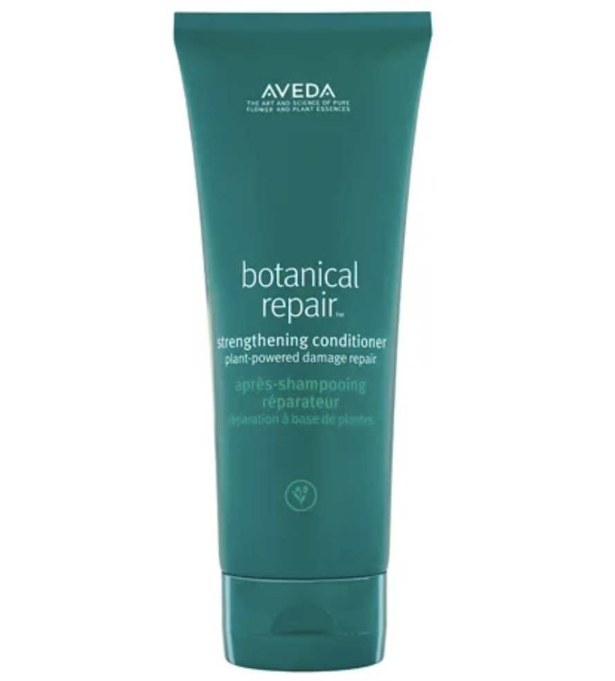 Aveda Botanical Repair Strengthening Conditioner. PHOTO: Sephora