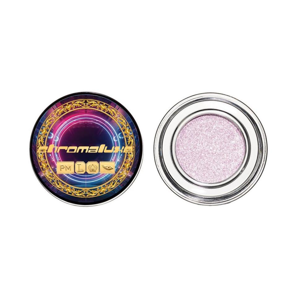 <p><a href="https://go.redirectingat.com?id=74968X1596630&url=https%3A%2F%2Fwww.patmcgrath.com%2Fproducts%2Fchromaluxe-artistry-pigment%3Fvariant%3D40860630679621&sref=https%3A%2F%2Fwww.elle.com%2Fbeauty%2Fmakeup-skin-care%2Fa46871884%2Fblack-owned-brands-everyone-can-shop%2F" rel="nofollow noopener" target="_blank" data-ylk="slk:Shop Now;elm:context_link;itc:0;sec:content-canvas" class="link ">Shop Now</a></p><p>ChromaLuxe Artistry Pigment</p><p>patmcgrath.com</p><p>$35.00</p>