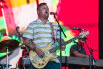 Modest Mouse at Boston Calling 2022