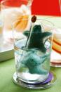 <p>These fun, freaky-looking cubes are an easy way to add some Halloween-themed fun to your holiday drinks.</p><p><a href="https://www.womansday.com/food-recipes/food-drinks/recipes/a11060/ghost-pumpkin-ice-cubes-recipe-122446/" rel="nofollow noopener" target="_blank" data-ylk="slk:Get the Pumpkin and Ghost Ice Cubes recipe.;elm:context_link;itc:0;sec:content-canvas" class="link "><em><strong>Get the Pumpkin and Ghost Ice Cubes recipe. </strong></em> </a></p><p><strong>What You'll Need</strong>: <a href="https://www.amazon.com/Wilton-2105-3845-Mini-Ghost-Pan/dp/B00004WHQG/ref=sr_1_2?keywords=Wilton+Mini+ghost+pan&qid=1564425544&s=gateway&sr=8-2&tag=syn-yahoo-20&ascsubtag=%5Bartid%7C10070.g.2575%5Bsrc%7Cyahoo-us" rel="nofollow noopener" target="_blank" data-ylk="slk:Ghost pan;elm:context_link;itc:0;sec:content-canvas" class="link ">Ghost pan</a> ($22, Amazon)</p>