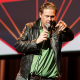 Tim Heidecker :: Photo by Philip Cosores Ballad of the incel man