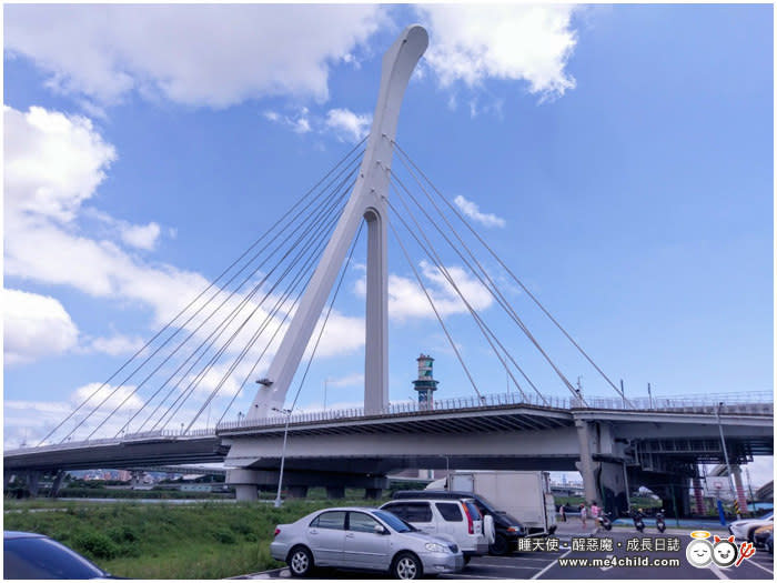 日光水岸廣場