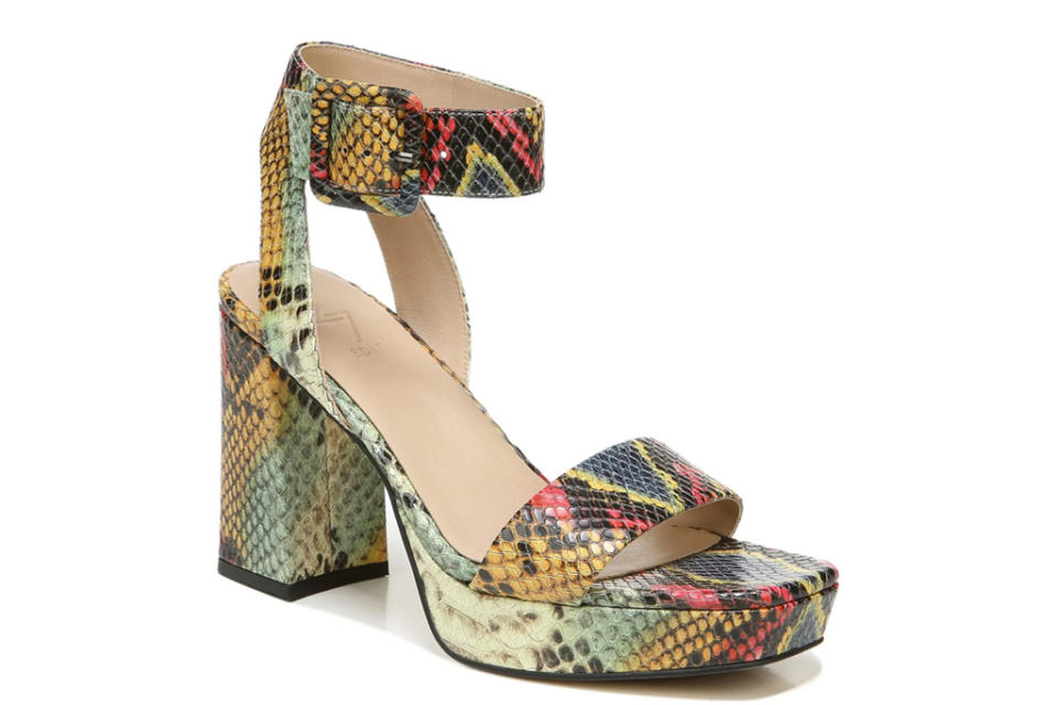 platform, wedge sandals, 27 edit