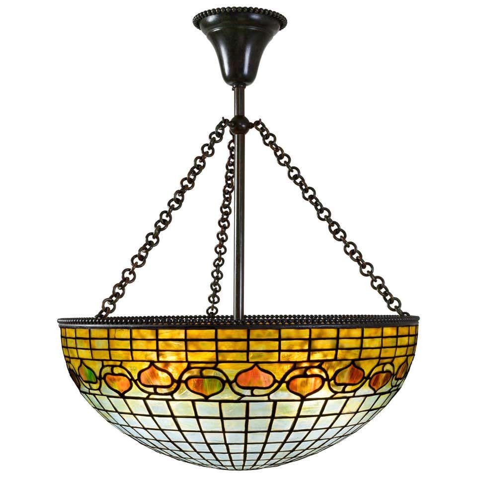 <p><strong>Tiffany Studios</strong></p><p>1stdibs.com</p><p><strong>$2400.00</strong></p><p><a href="https://go.redirectingat.com?id=74968X1596630&url=https%3A%2F%2Fwww.1stdibs.com%2Ffurniture%2Flighting%2Fchandeliers-pendant-lights%2Ftiffany-studios-new-york-glass-bronze-dragonfly-chandelier%2Fid-f_6652003%2F&sref=https%3A%2F%2Fwww.harpersbazaar.com%2Fculture%2Finteriors-entertaining%2Fg38015830%2F1stdibs-21st-anniversary-milestone-moments%2F" rel="nofollow noopener" target="_blank" data-ylk="slk:Shop Now;elm:context_link;itc:0;sec:content-canvas" class="link ">Shop Now</a></p><p><strong>2002</strong><strong>.</strong> The Met museum opens a new permanent exhibition gallery devoted to the work of Louis Comfort Tiffany.</p><p>At 1stDibs, we celebrate the history, cultural significance, and people behind our treasure trove of beautiful things. With this museum-worthy chandelier, we were excited to shine a light on Clara Driscoll and the other women who brought their artistic vision to Tiffany Studios.</p>