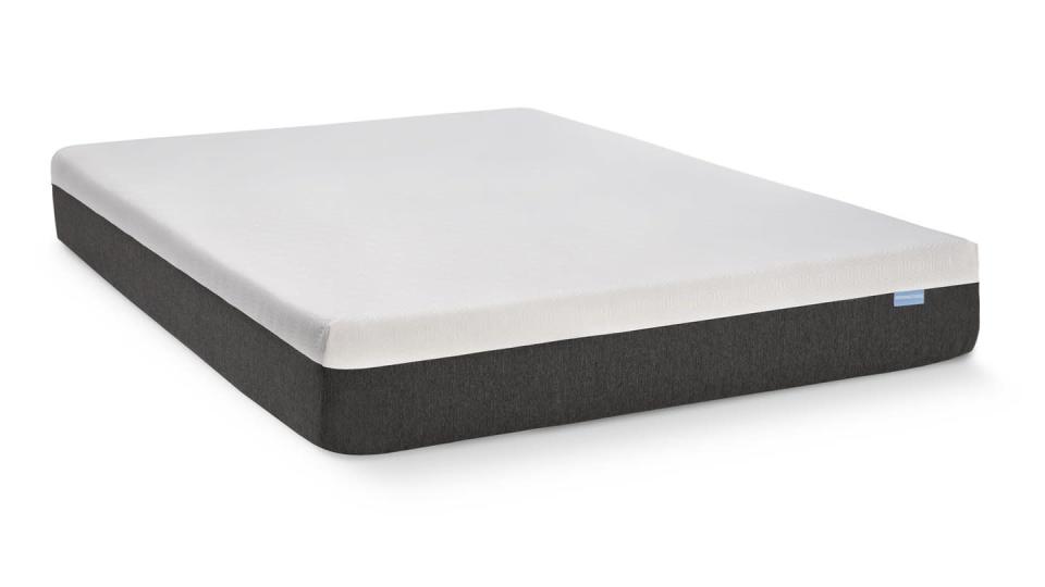 Bear Mattress, best mattress for athletes, best mattress for side sleepers