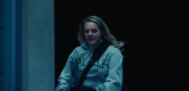 <p><strong>IMDb says: </strong>When Cecilia's abusive ex takes his own life and leaves her his fortune, she suspects his death was a hoax. As a series of coincidences turn lethal, Cecilia works to prove that she is being hunted by someone nobody can see.</p><p><strong>We say: </strong>Elisabeth Moss and The Haunting of Hill House star Oliver Jackson-Cohen are a major combo.</p><p><strong>Where can I watch it?</strong> YouTube from £5.99</p>