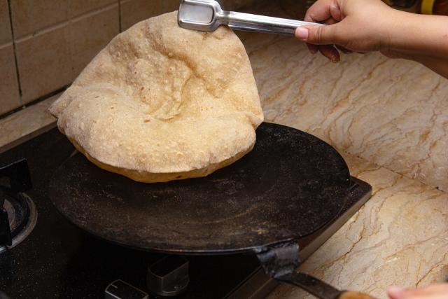 Best Tawa For Chapati: Buy Only The Best Option Suitable for You