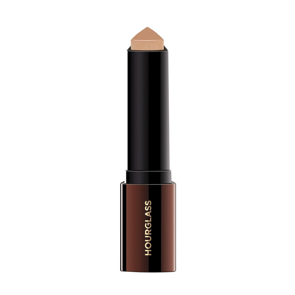 Hourglass Vanish Seamless Finish Foundation Stick