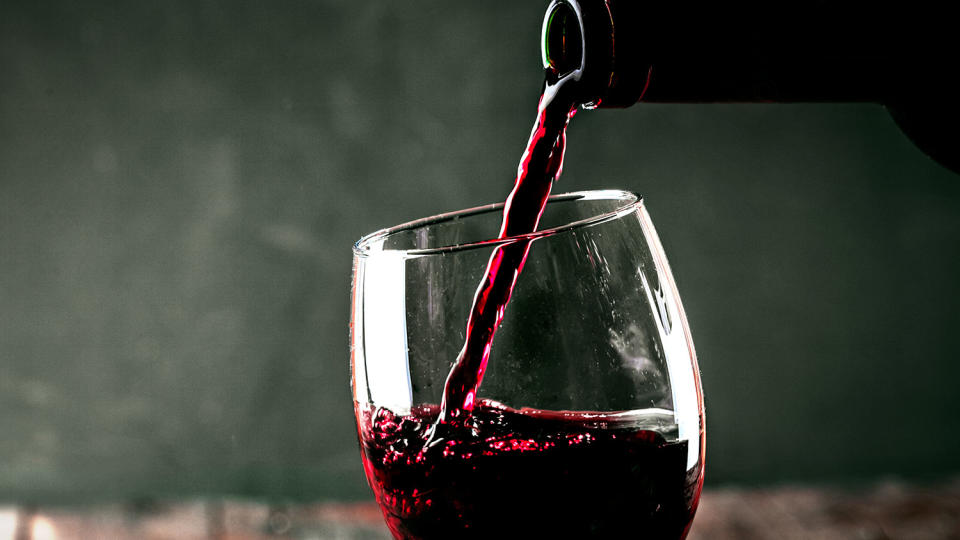 New Zealand Winery Accused of Wine Fraud in Landmark Case
