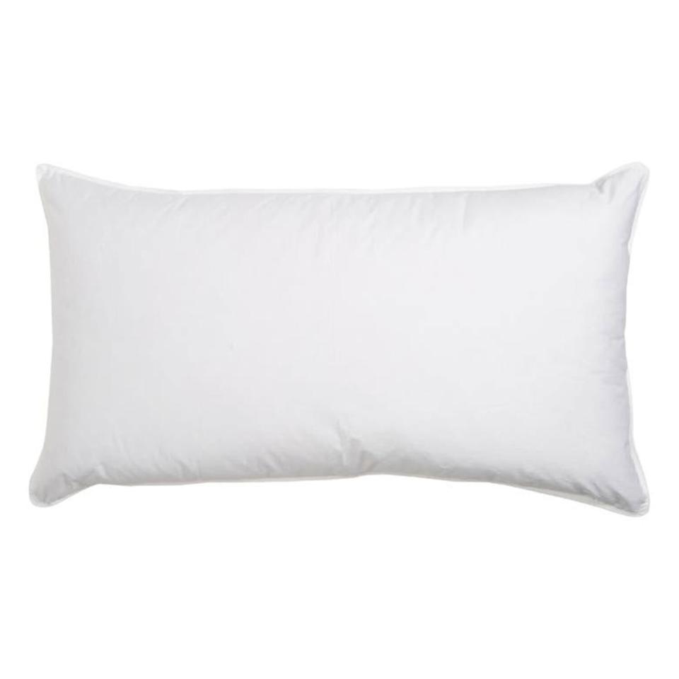 pillow