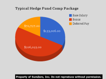 SumZero Comp report