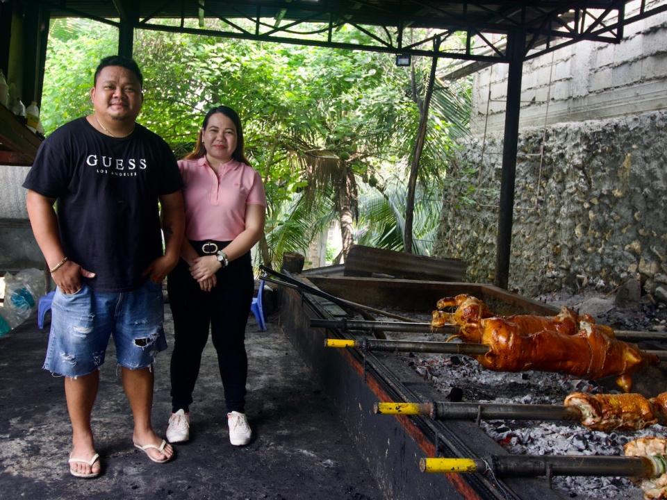 cebu lechon