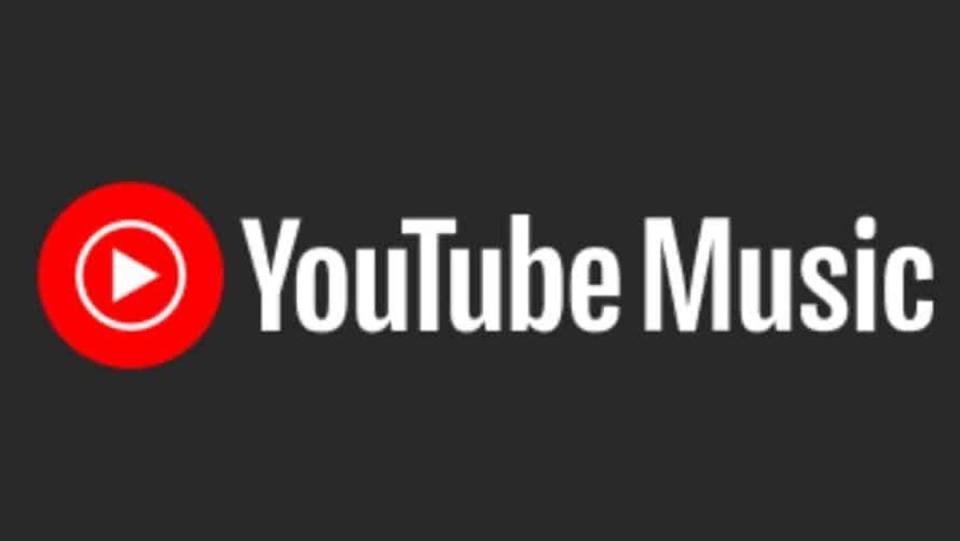 YouTube Music (YouTube Music)