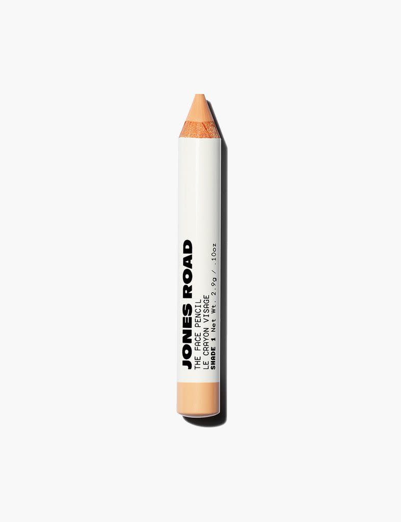 15) Jones Road The Face Pencil