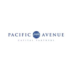 Pacific Avenue Capital Partners