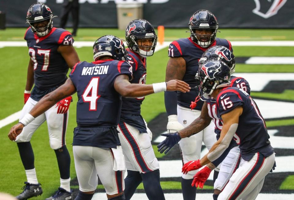 7-crazy-stats-texans-27-20-win-patriots