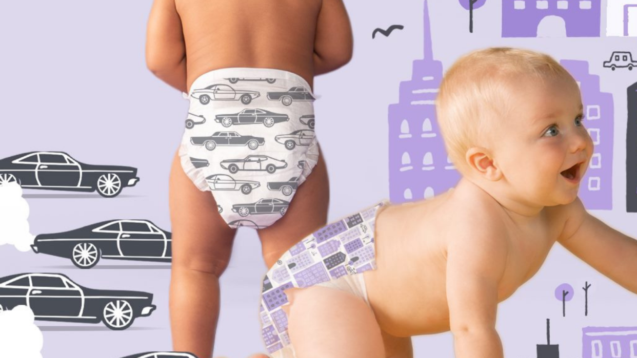 These are the best places to buy baby supplies online.