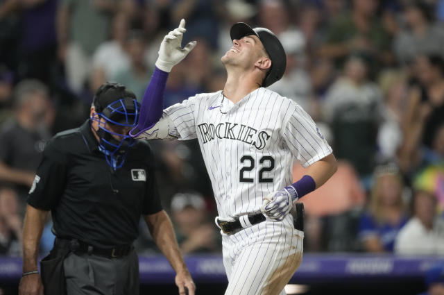 Catcher Alejandro Kirk activated off injured list by Blue Jays - NBC Sports