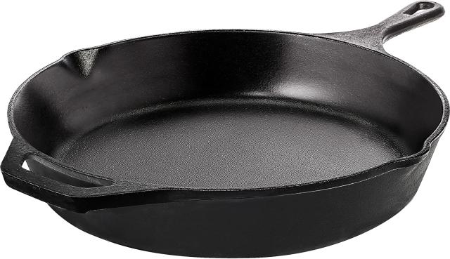 Today Is Your Last Chance To Score Oprah's Favorite Hexclad Cookware for up  to 40% Off