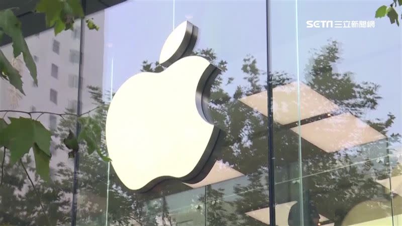 Apple iPhone 14新機今日正式發表，許多果粉都迫不及待想要入手。（圖／資料照）