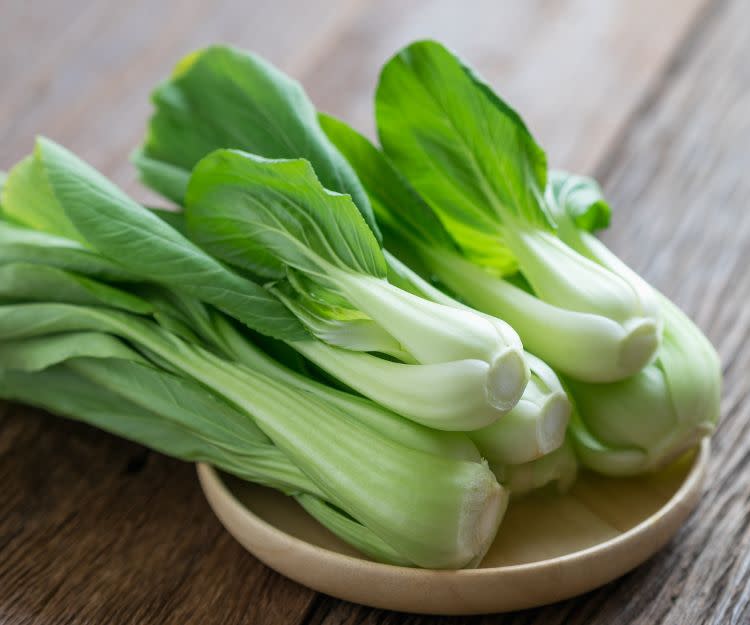 是日處暑｜早上酷熱晚上清涼已攝親！養生必食6種食物日常生活都有3大禁忌