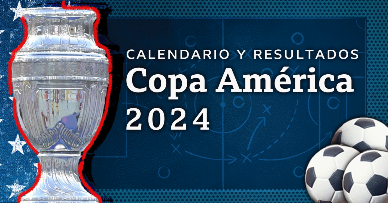 Copa America