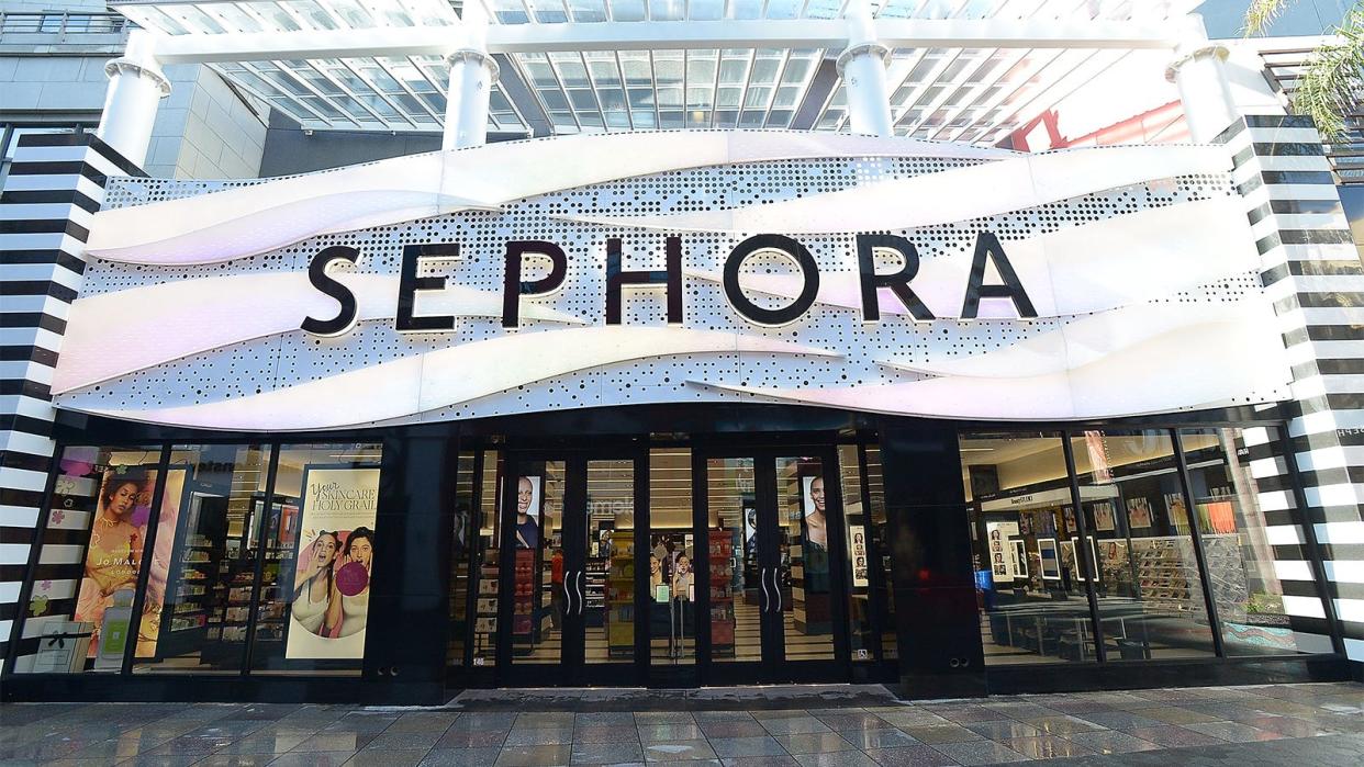 Cyber Monday 2020: The best Sephora deals on makeup and skincare