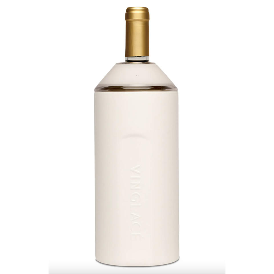 Vinglace Wine & Champagne Chiller