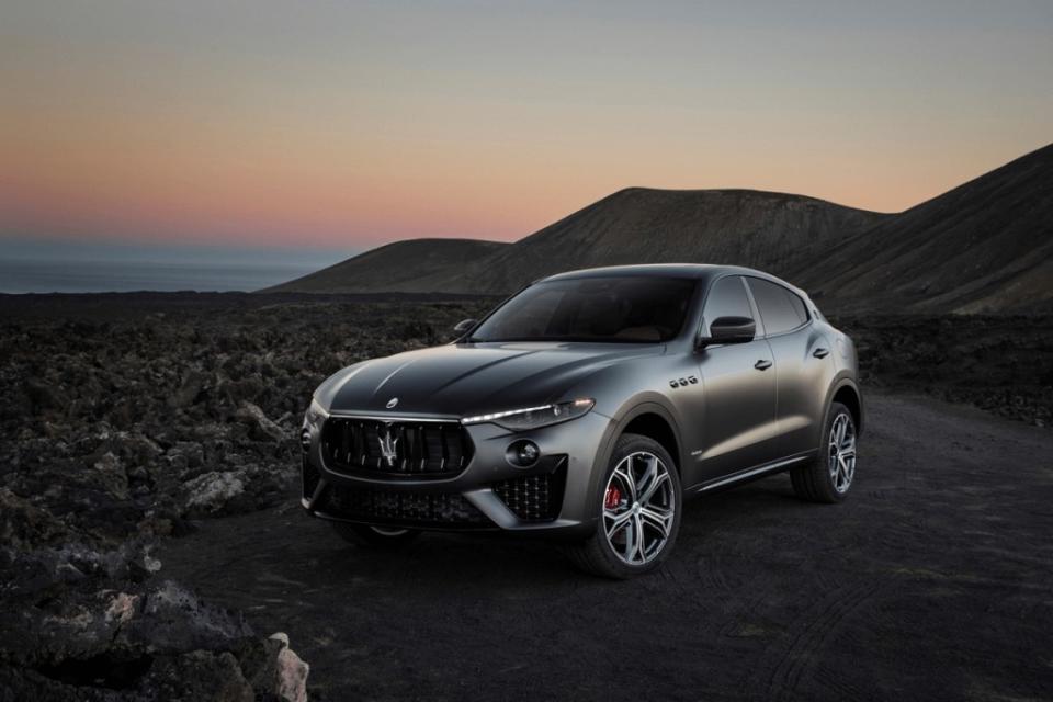 one-of-50-maserati-levante-vulcano