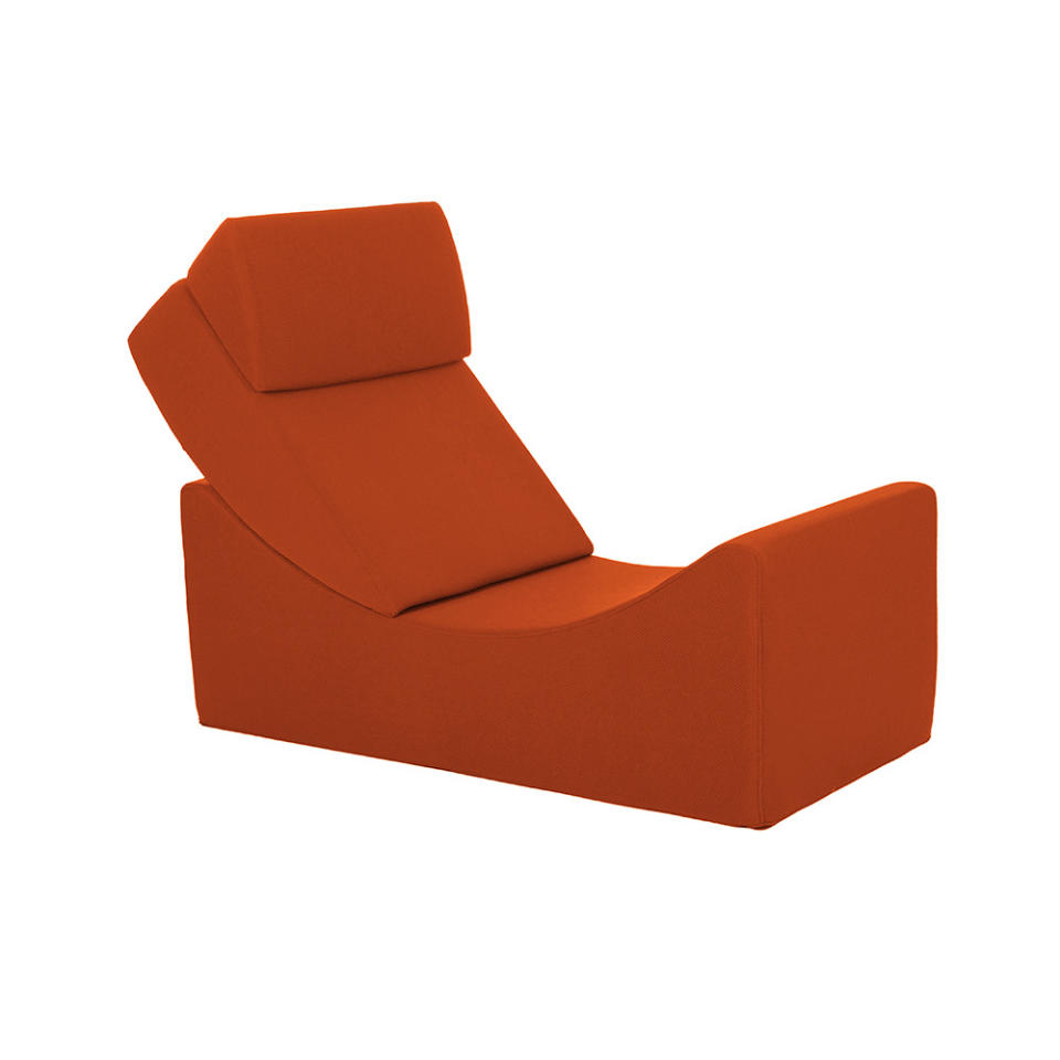 Lina Moon Lounger