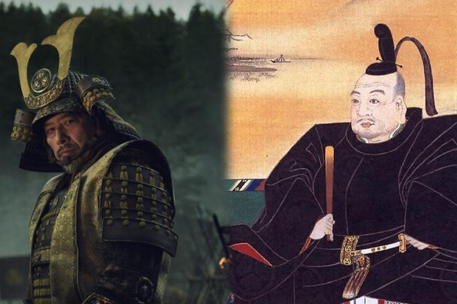 Shogun: Esta es la historia real que inspiró la exitosa serie