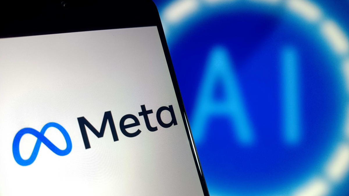 Meta's digital advertising share can double in 2024 Analyst