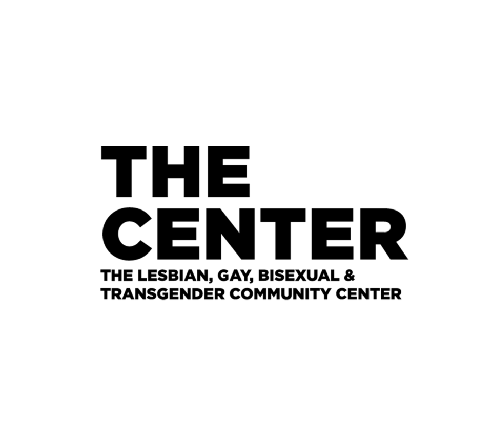 4) The Lesbian, Gay, Bisexual & Transgender Community Center